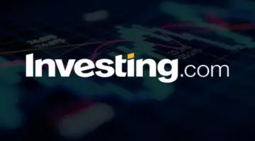توقعات حركة أسعار الذهب وسط مؤشرات تقنية تثير ترقب المستثمرين خلال الأيام المقبلة